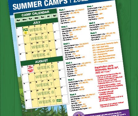 Image of HIGH FIVE logo